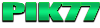 Logo Pik77
